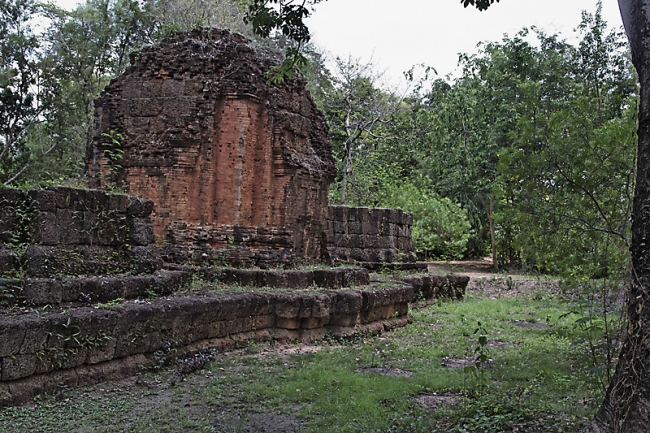 47-Prasat Prang Ku Somboon-013